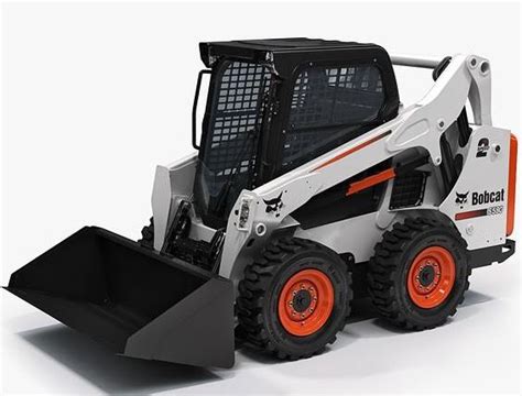 bobcat skid steer 2017 price|bobcat s590 suggested price.